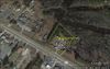 845 E Highway 501 photo